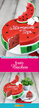 Tolle rezepte in vielen variationen und vieles mehr! Pin Auf Kuchen Und Torten