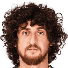 We did not find results for: Mathias Normann Fm 2021 Profile Reviews