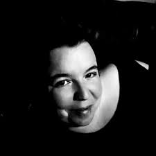 Amazon.co.jp: Angel of Mercy: Volume 3 (Cambions) : Japanese Books