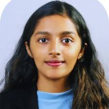 I'm thrilled to share that I've joined Grant Thornton, Bharath as a  consultant in ESG and Risk Consulting. A big thank you to everyone who has  supported me