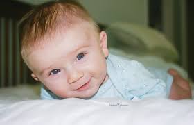 Christina (@nauticalexpressions_portraits) · Instagram 照片和视频