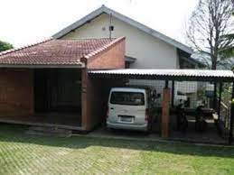 Bantal guling trans bandung a bandung ti permette di arrivare a chinatown e cattedrale di san pietro in meno di un quarto d'ora di auto. Bantal Guling Guest House Bandung Booking Dan Cek Info Hotel