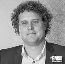 Rocket Lab Gets NASA Certification for Launch Vehicle; Peter Beck Quoted