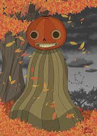 Pin On Otgw