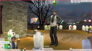 Picking the winner of the extremetech crazy case mod contest was anything but easy. Zombie Mod V1 0 By Nyx At Mod The Sims Sims 4 Updates