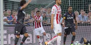 Maybe you would like to learn more about one of these? 1 Fc Koln Live Testspiel Gegen Fc Bologna Im Liveticker Kolner Stadt Anzeiger