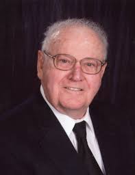 Obituary information for Martin Stanley Ashley