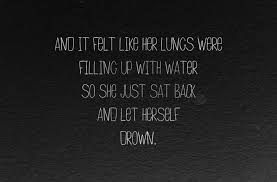 Support us by sharing the content, upvoting wallpapers on the page or sending your own background pictures. Backgrounds Tumblr Quotes Depressed Grunge Background Tumblr Dogtrainingobedienceschool Com