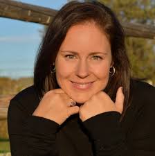 Accompagnement professionnel en chirurgie bariatrique