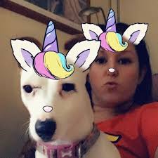 Adventures of Butty Boo