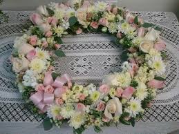 We did not find results for: Apple Tree Flowers More 28 S Oak St La Crescent Mn Florists Mapquest