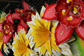 Check spelling or type a new query. Mardi Gras Float Stock Photo Picture And Royalty Free Image Image 67581234