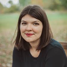 Graduate Students: About: Department of Religious Studies: Indiana  University Bloomington