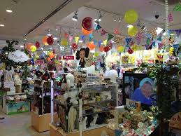 Kiddy Land Harajuku Shibuya Shibuya Trip Advisor Harajuku