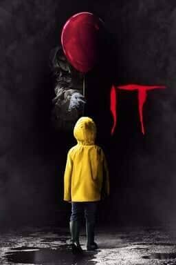 It (2017) | Films | Warner Bros. UK