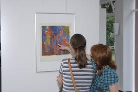 Bildergebnis für Fritz Dähn