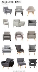 15 Modern Accent Chairs Living Room Sofa Design Accent Chairs For Living Room Living Room Chairs