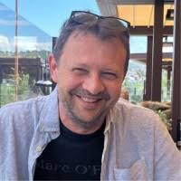 3200+ profiler som matchar ”Göran