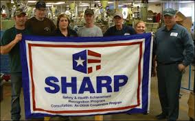 The company, headquartered in fairfield, ct, produces varieties of flavored, green, herbal, traditional, . R C Bigelow Tea S Boise Facility Maintains Strong Safety Record And Is Renewed For Sharp Occupational Safety And Health Administration