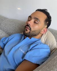 Renato Rivas Vicioso (@chichorivasv) • Instagram photos and videos