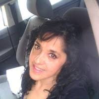 70+ "Eva Perea" profiles