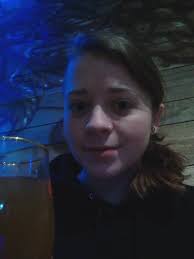 fay warner (@PixieFw)