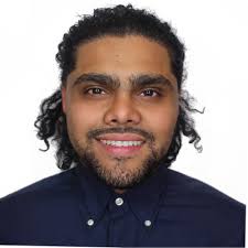 yorkuniversity #deloitte