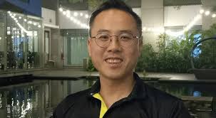 FE, Hui (Kiro): «Cupra è stata paziente. E questa monoposto è forte  abbastanza per vincere: non abbiamo scuse»