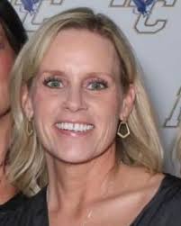 Find the Best Teen Therapists and Psychologists in Pryor, OK