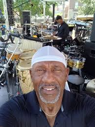 Alexander W. King Obituary January 5, 2024