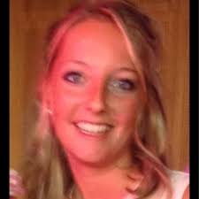 Gestionnaire Administratif(ve) 50%