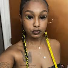 in need of moving boxes 🙏🏽🙏🏽