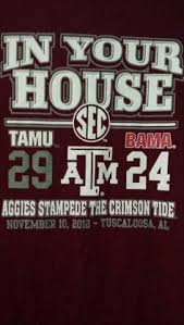 images?q=tbn:ANd9GcTLilhzLDzSVFQIE6VUV4C