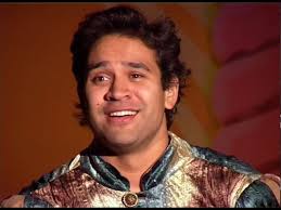 Princess Ida, by Gilbert and Sullivan (2006 production)