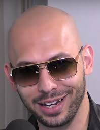 Why Andrew Tate Is a Marketing Genius