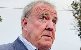 Prince Philip: First Sea Lord praises Duke of Edinburgh's 'zeal and charm'  in tribute to his service to the Navy