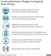 The governor has ordered everyone to wear a face mask in public spaces; Lx 8l3v3shft6m