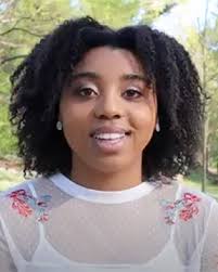 $1M in gifts will support vision of integrated arts at Wake Forest