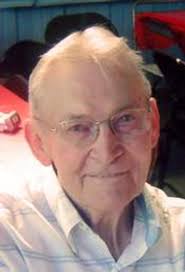 Francis Hanley Obituary September 8, 2011