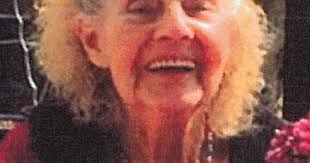 Wanda Louis McCandless Bunch