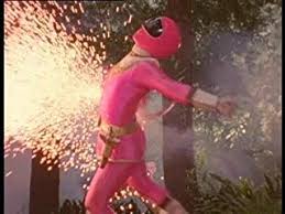 Shot Through The Heart And You Re To Blame Meme Shot Through The Heart And You Re To Blame Darlin You Give Love A Bad Name Power Rangers Zeo Power Rangers Ranger