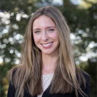 2300+ "Willette" profiles