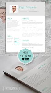 Every day, freesumes and thousands of other voices read, write, and share important stories on medium. Minimalistic Green A Simplified Resume Template Giveaway Freesumes Resume Template Resume Skills Resume Template Free