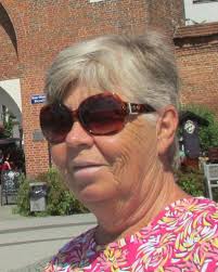 Judith A. Nemeth Obituary November 2, 2023