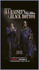 Viola davis, chadwick boseman, colman domingo and others. Netflix Ma Rainey S Black Bottom Trailer Viola Davis Chadwick Boseman Jeanbooknerd