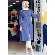 Guzel Detaylar Yenilerden Seveceginiz Takimimiz Gri Haki Kahve 36 42 Urun Kodu 2931 170 Siparis Icin Mutevazi Kiyafetler Moda Etekli Kiyafetler