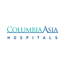 Check spelling or type a new query. Columbia Asia Hospital Whitefield India Mya Care Mya Care