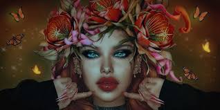 SL All The Beautiful Animals ♥ On a break