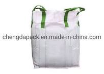 1 Ton PP Big Jumbo Carga a Granel Sacos FIBC PP Grande