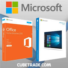Microsoft Office 2018 Pro Plus Rc0 Build 4734 Winbeta Adkurenf Microsoft Office Ms Office Video Converter